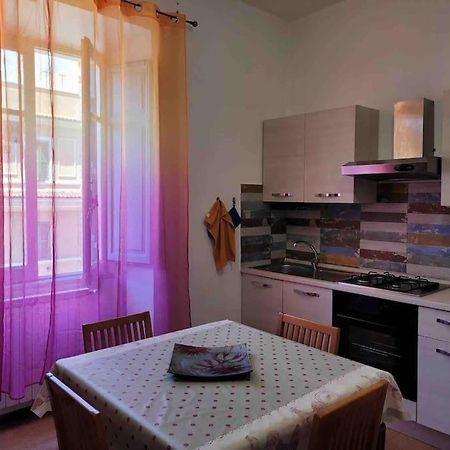 Rome Sweet Rome - Close To Line A San Giovanni Екстер'єр фото