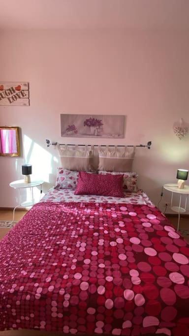Rome Sweet Rome - Close To Line A San Giovanni Екстер'єр фото