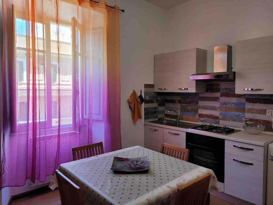 Rome Sweet Rome - Close To Line A San Giovanni Екстер'єр фото