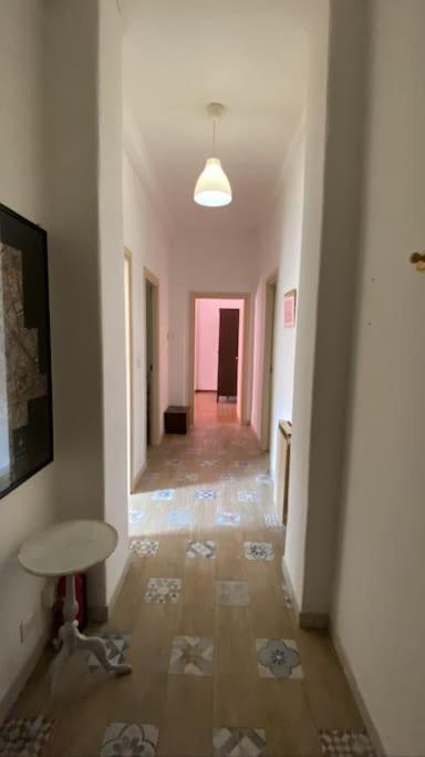 Rome Sweet Rome - Close To Line A San Giovanni Екстер'єр фото