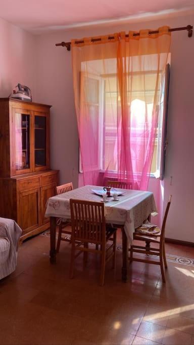 Rome Sweet Rome - Close To Line A San Giovanni Екстер'єр фото