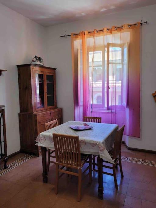 Rome Sweet Rome - Close To Line A San Giovanni Екстер'єр фото