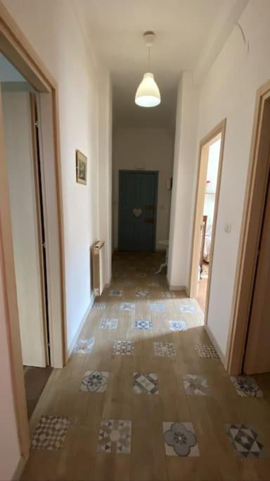 Rome Sweet Rome - Close To Line A San Giovanni Екстер'єр фото
