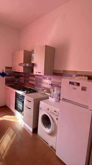 Rome Sweet Rome - Close To Line A San Giovanni Екстер'єр фото