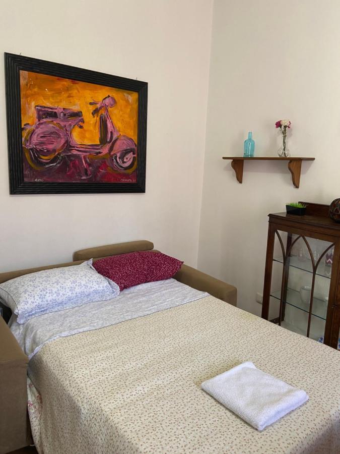 Rome Sweet Rome - Close To Line A San Giovanni Екстер'єр фото